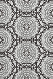 addison mayfield amf619 white rug