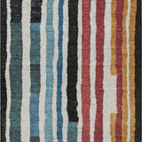 addison chantille acn1961 black rug