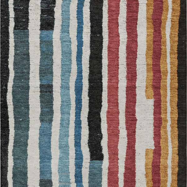 addison chantille acn1961 black rug