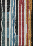 addison chantille acn1961 black rug