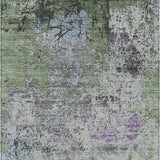 addison chantille acn1911 fern rug