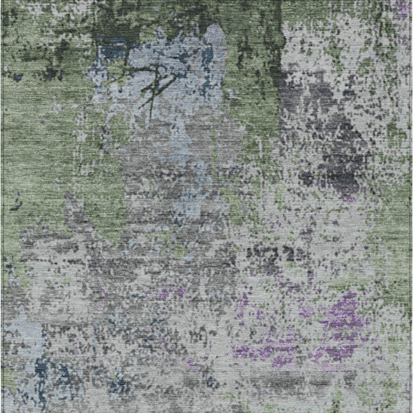addison chantille acn1911 fern rug