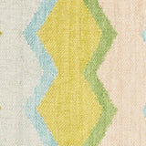 dash albert safety net da2192 green rug