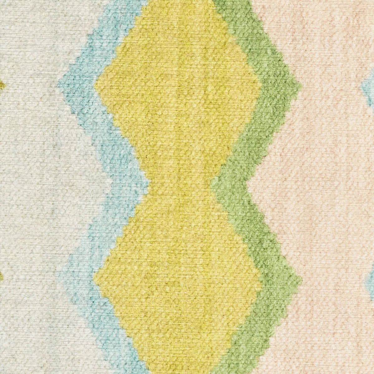 dash albert safety net da2192 green rug