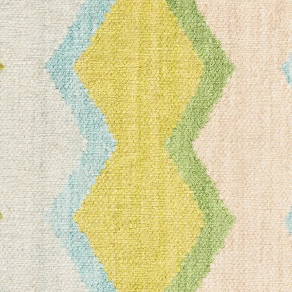 dash albert safety net da2192 green rug