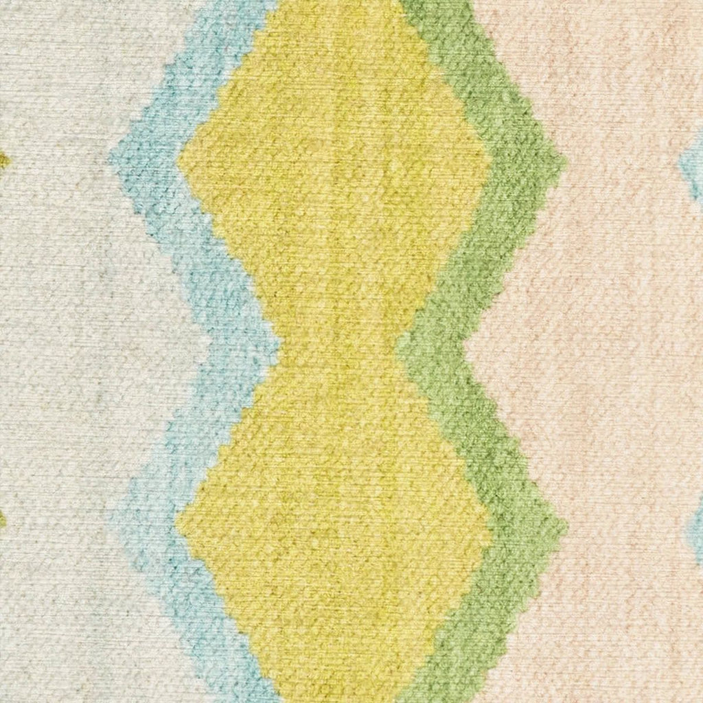 dash albert safety net da2192 green rug