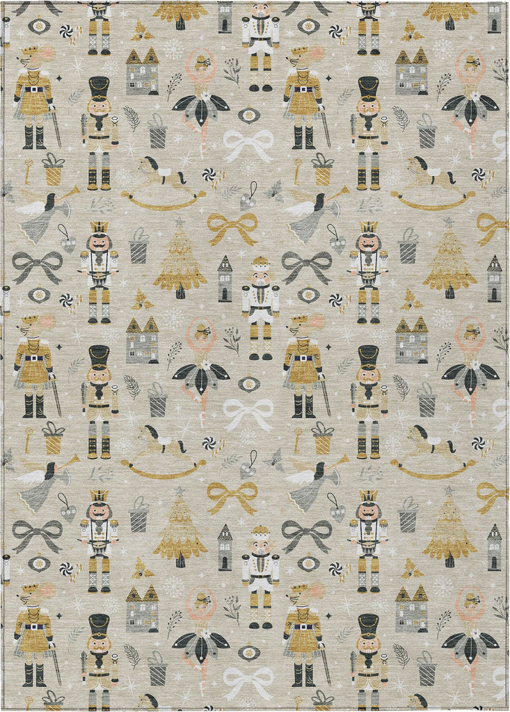 addison chantille acn1827 beige rug