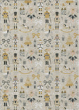 addison chantille acn1827 beige rug
