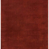 surya evergreen evg 2301 burnt sienna rug