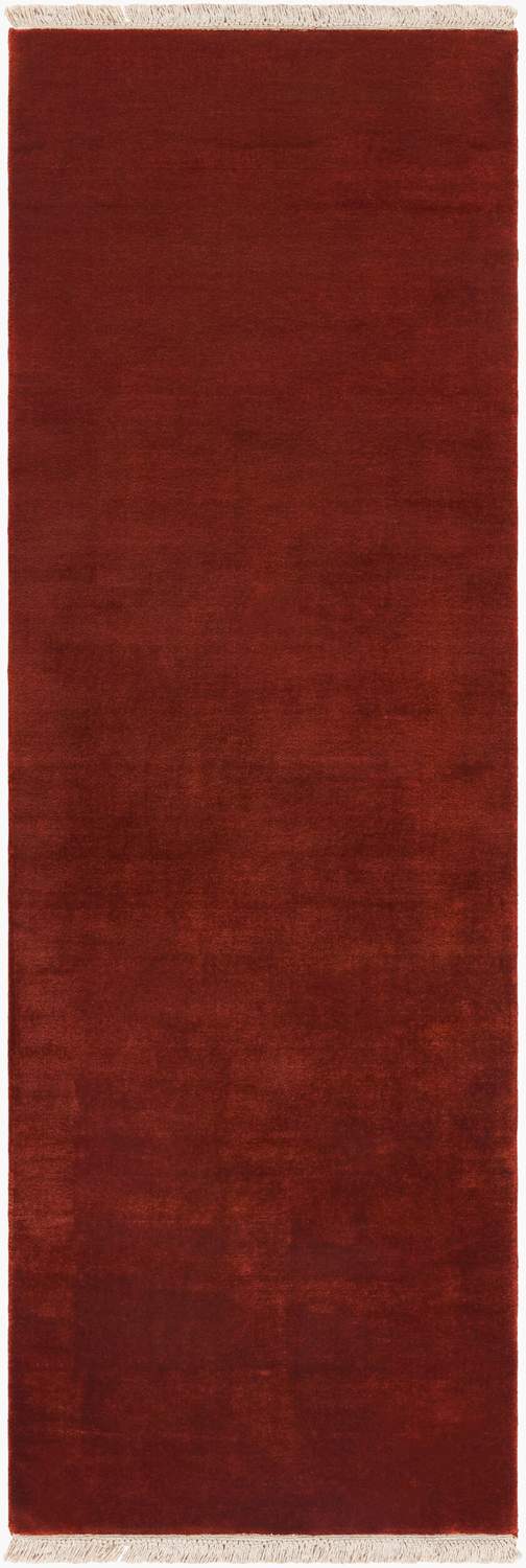 surya evergreen evg 2301 burnt sienna rug