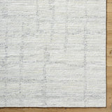 surya moab bomb 2300 white rug