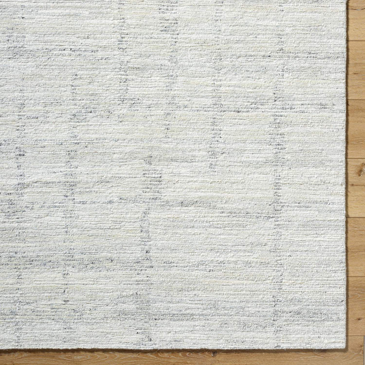 surya moab bomb 2300 white rug