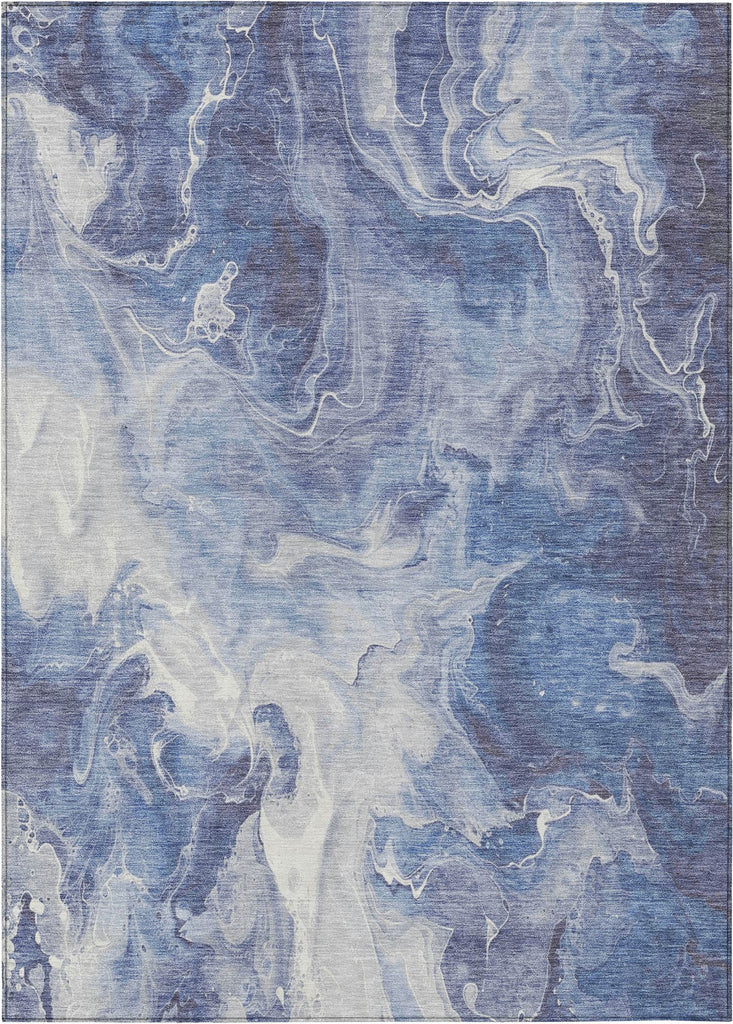 addison chantille acn1687 navy rug