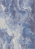 addison chantille acn1687 navy rug