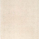 surya toronto ttn 2300 ecru rug