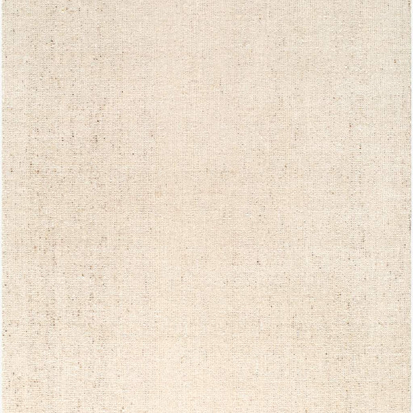 surya toronto ttn 2300 ecru rug