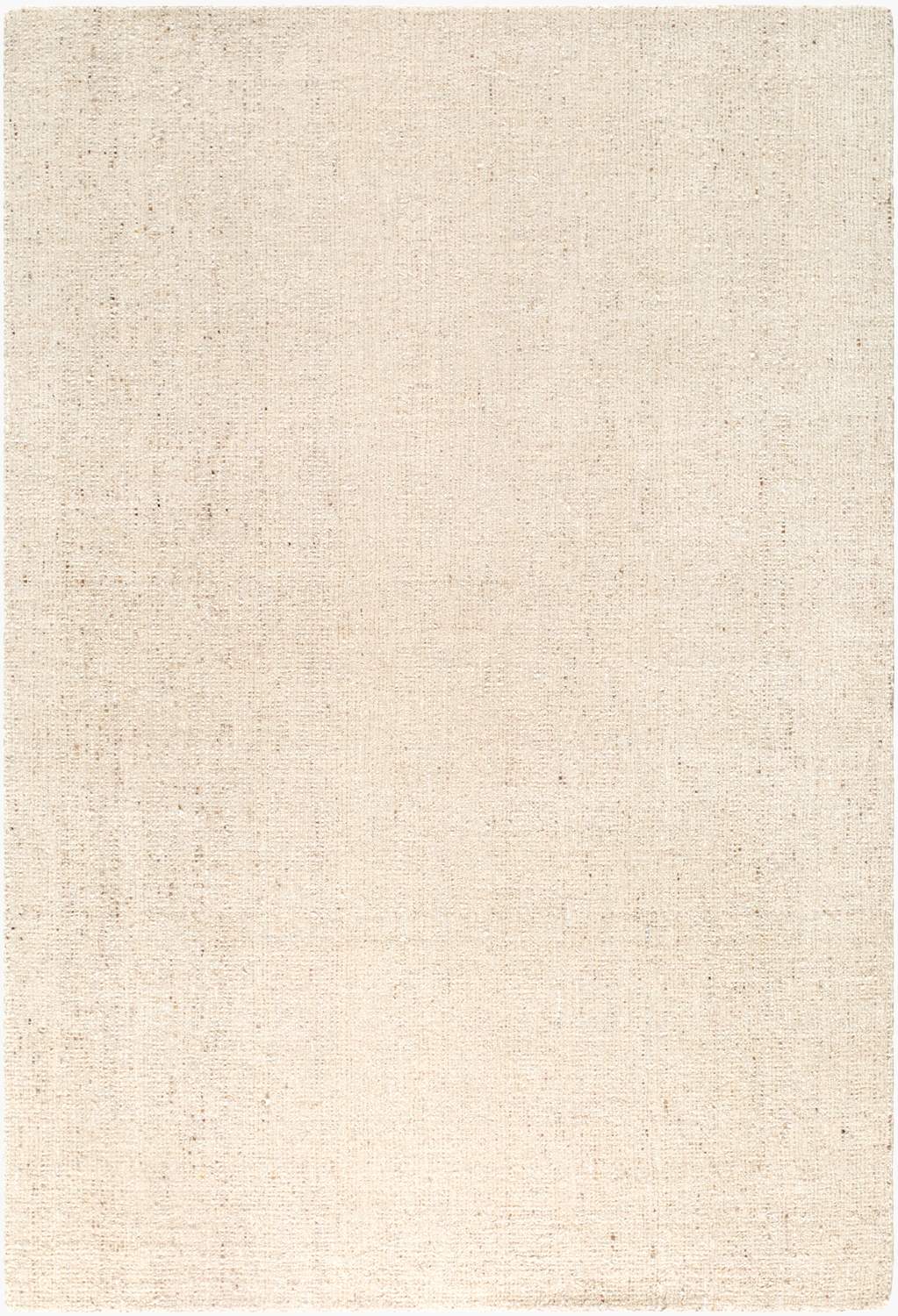 surya toronto ttn 2300 ecru rug