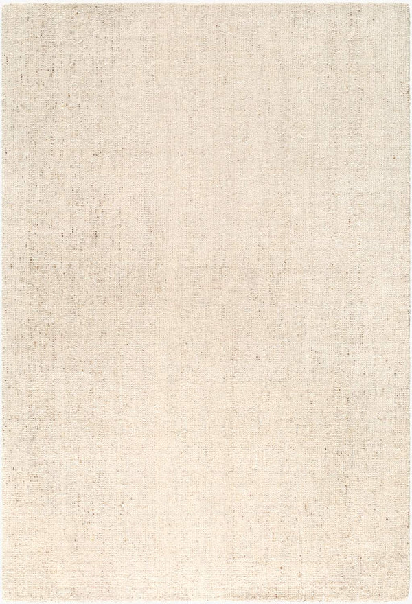 surya toronto ttn 2300 ecru rug