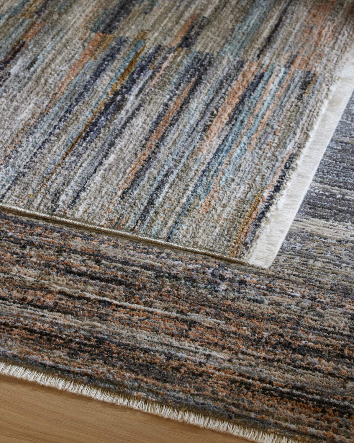 loloi rugs soho soh 03 multi sand rug