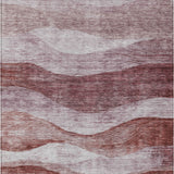 addison chantille acn1141 blush rug