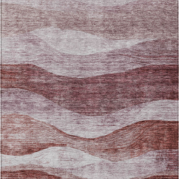 addison chantille acn1141 blush rug