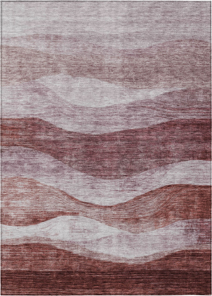 addison chantille acn1141 blush rug