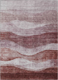 addison chantille acn1141 blush rug