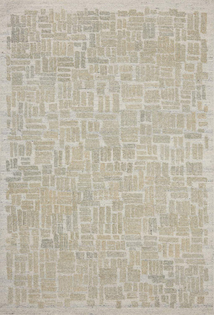 loloi rugs elias ela 01 pebble sage rug