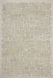 loloi rugs elias ela 01 pebble sage rug