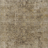 addison chantille acn1773 brown rug