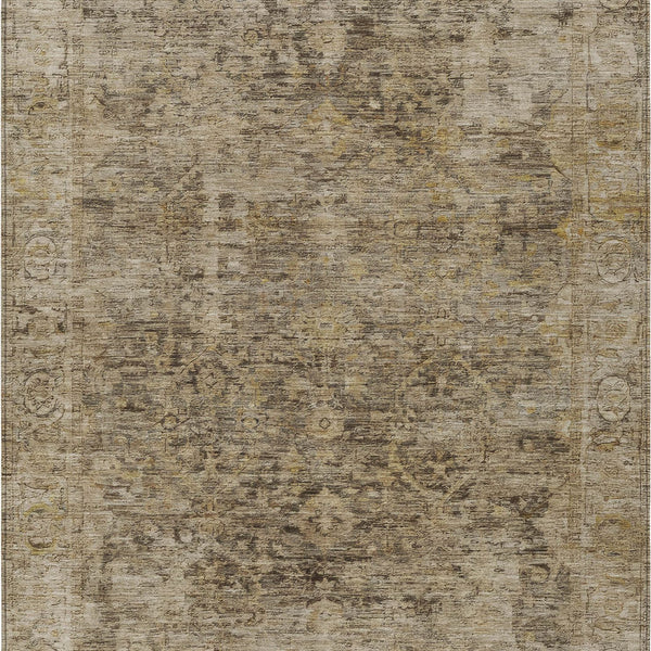 addison chantille acn1773 brown rug