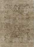 addison chantille acn1773 brown rug