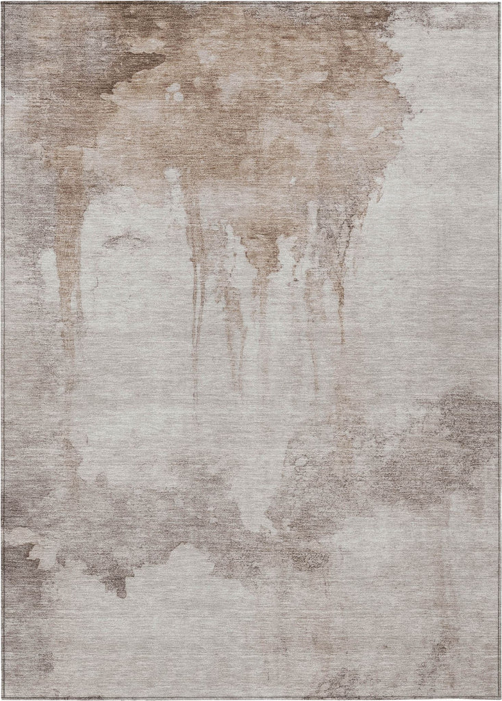 addison chantille acn1791 taupe rug