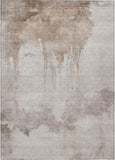 addison chantille acn1791 taupe rug