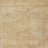 addison chantille acn1631 linen rug