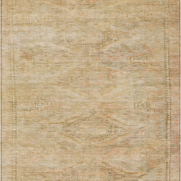 addison chantille acn1631 linen rug