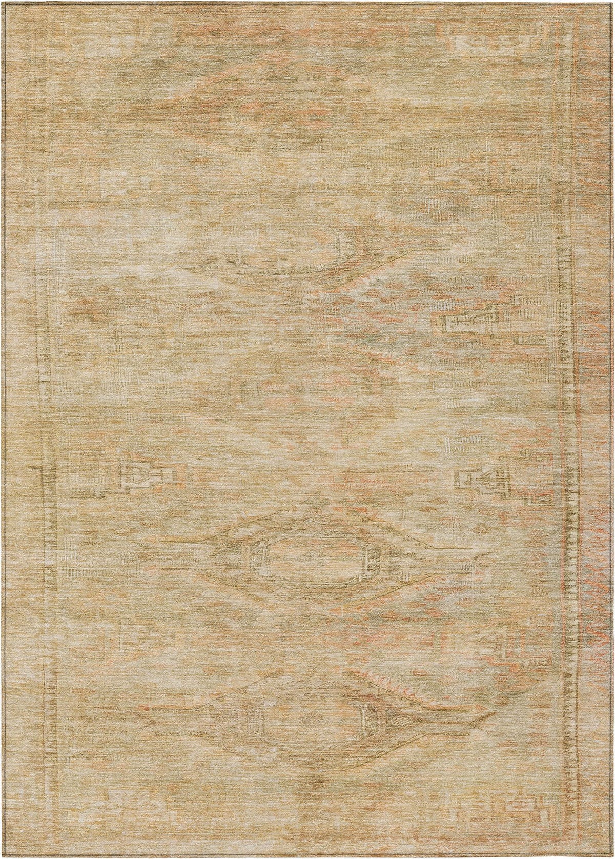 addison chantille acn1631 linen rug