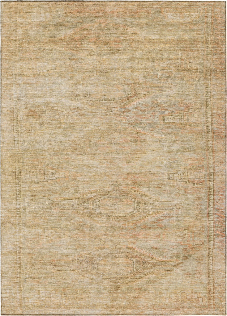 addison chantille acn1631 linen rug