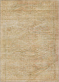 addison chantille acn1631 linen rug