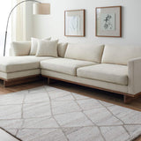 surya berna bna 2301 off white rug