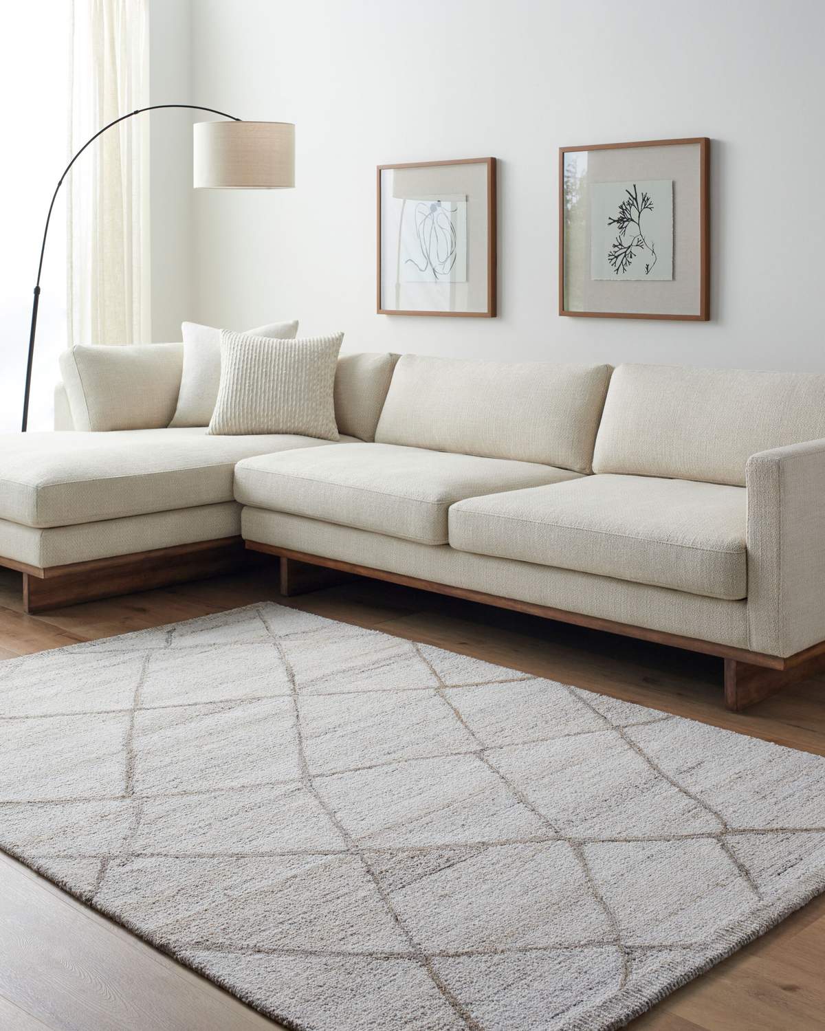 surya berna bna 2301 off white rug
