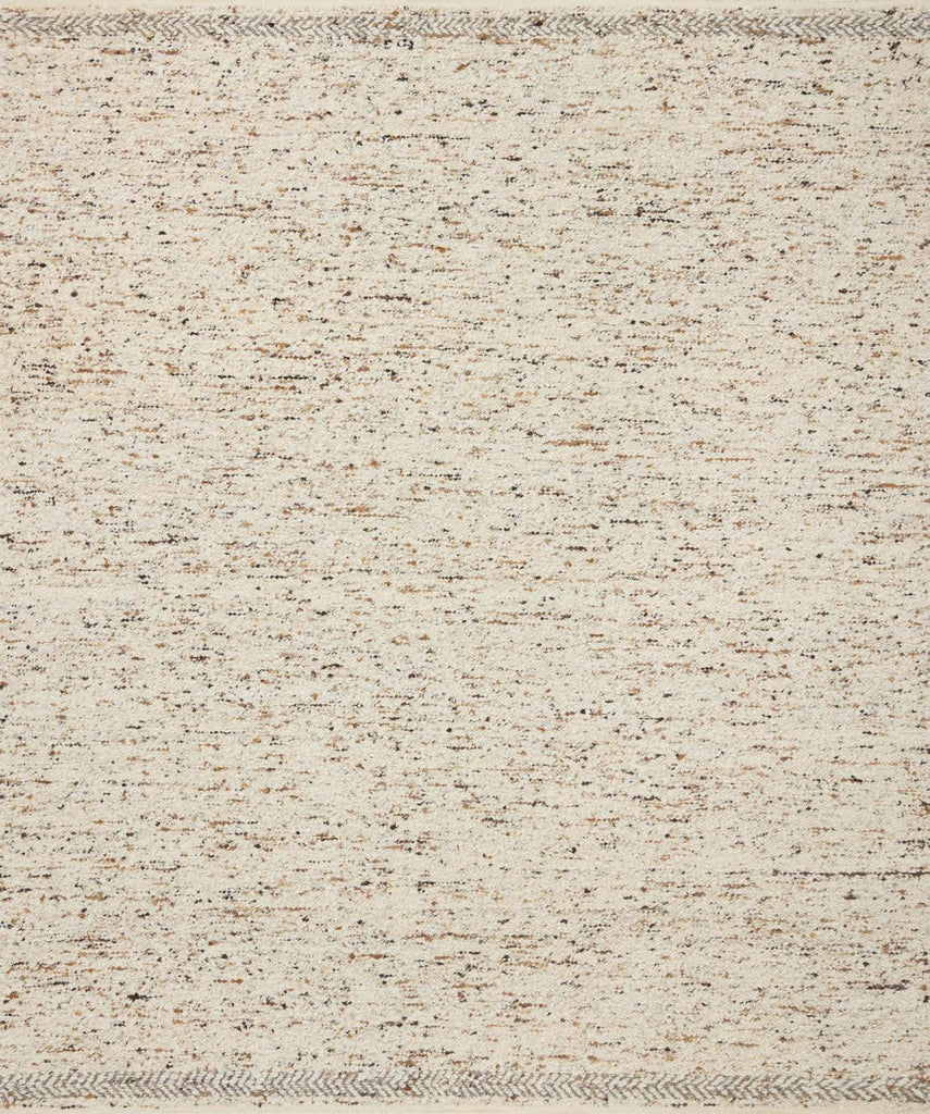 loloi rugs reyla rla 01 pebble stone rug