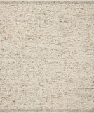 loloi rugs reyla rla 01 pebble stone rug