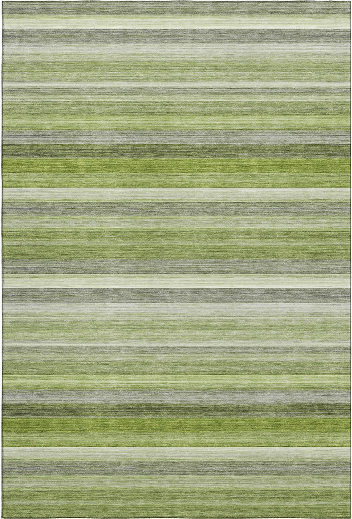 addison mayfield amf535 fern rug