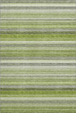 addison mayfield amf535 fern rug