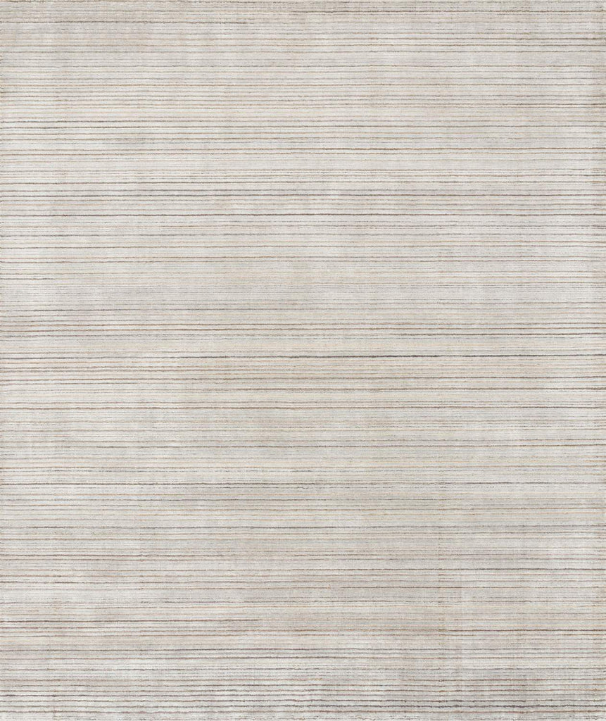 loloi rugs bellamy bel 01 sky rug