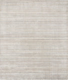 loloi rugs bellamy bel 01 sky rug