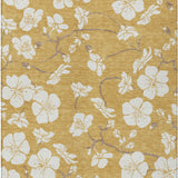 addison chantille acn1032 gold rug