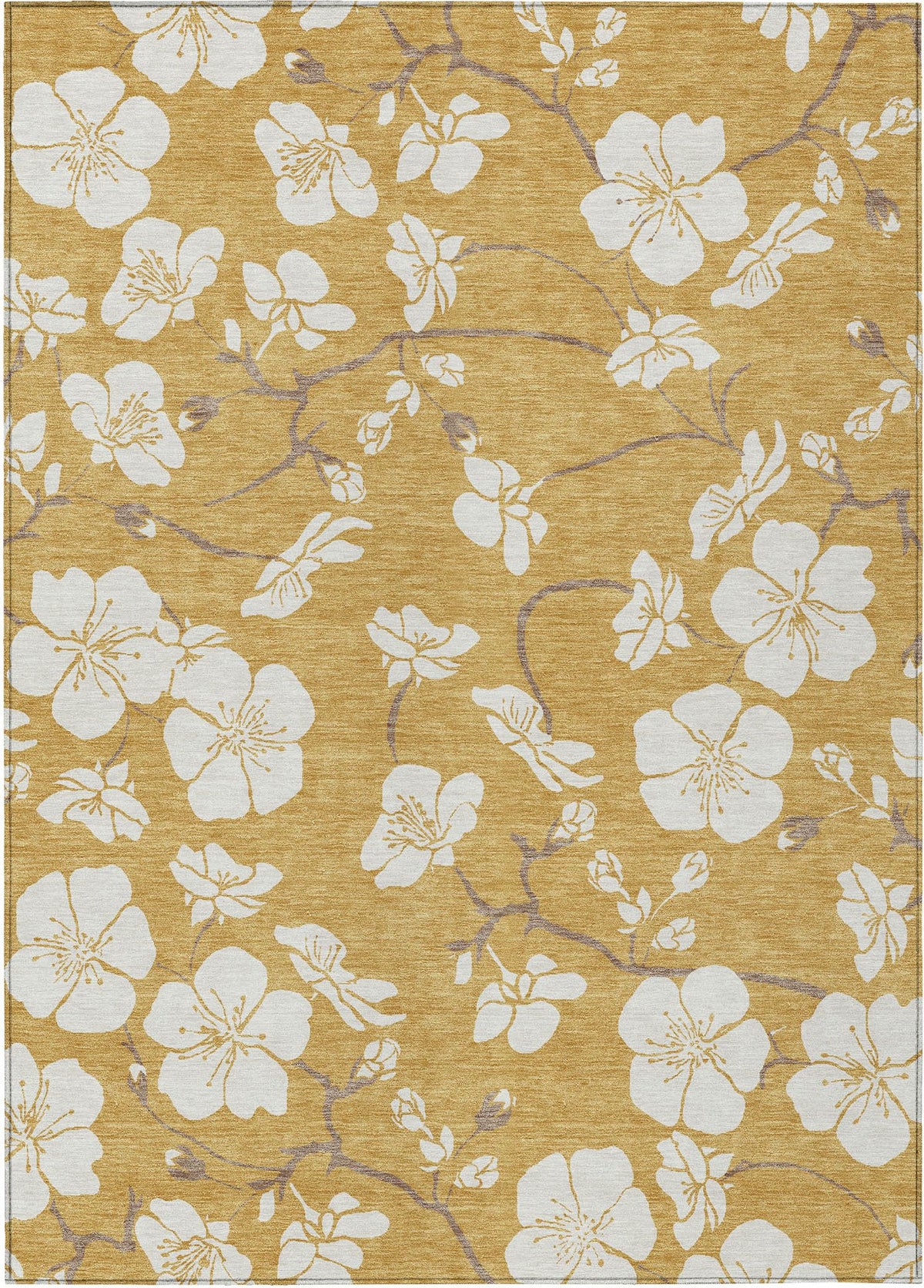 addison chantille acn1032 gold rug