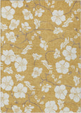 addison chantille acn1032 gold rug